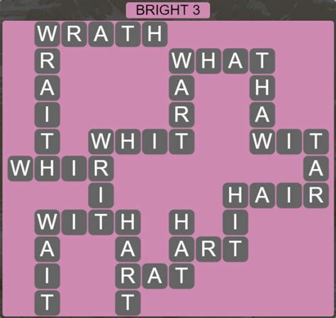 wordscapes 2099